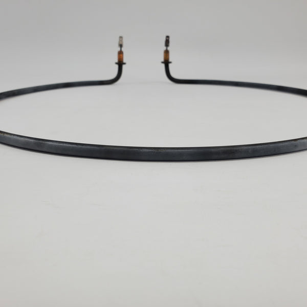 Frigidaire Dishwasher Heater Elements 154825001 (OEM) Dishwasher Frigidaire