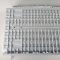 Whirlpool Refrigerator & Freezer Freezer Bins W10680631 (OEM) Refrigerator & Freezer Whirlpool