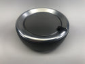 Maytag Washer Control Knobs WPW10558463 (OEM) Washer Maytag