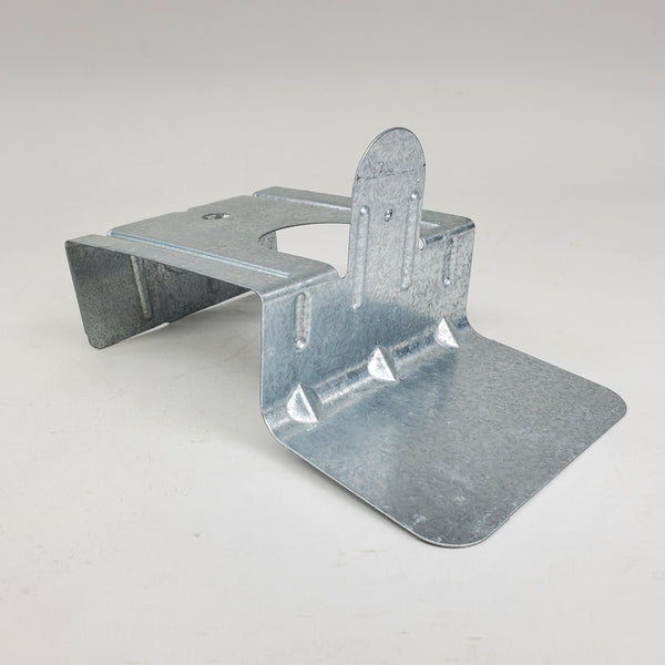 Whirlpool Dryer Brackets 8066099 (OEM) Dryer Whirlpool