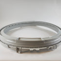 LG Washer Tub Rings ACQ88516305 (OEM) Washer LG