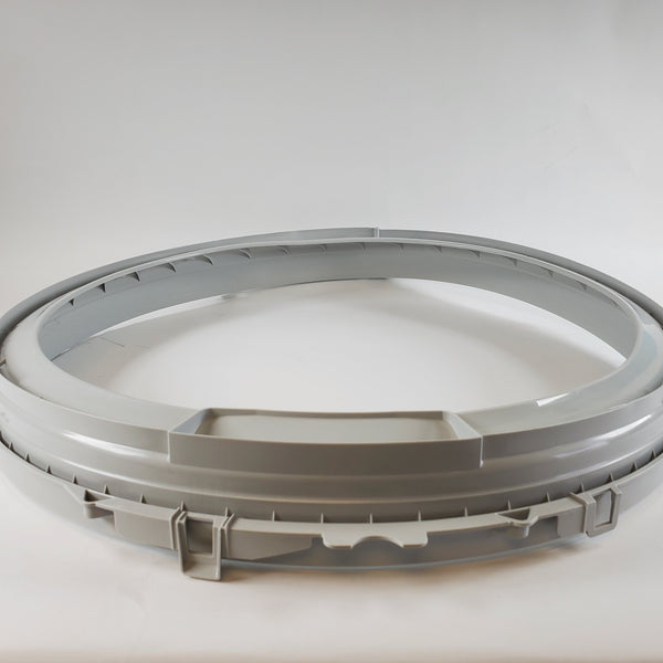 LG Washer Tub Rings ACQ88516305 (OEM) Washer LG
