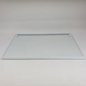 Whirlpool Refrigerator & Freezer Shelves W11392905 (OEM) Refrigerator & Freezer Whirlpool