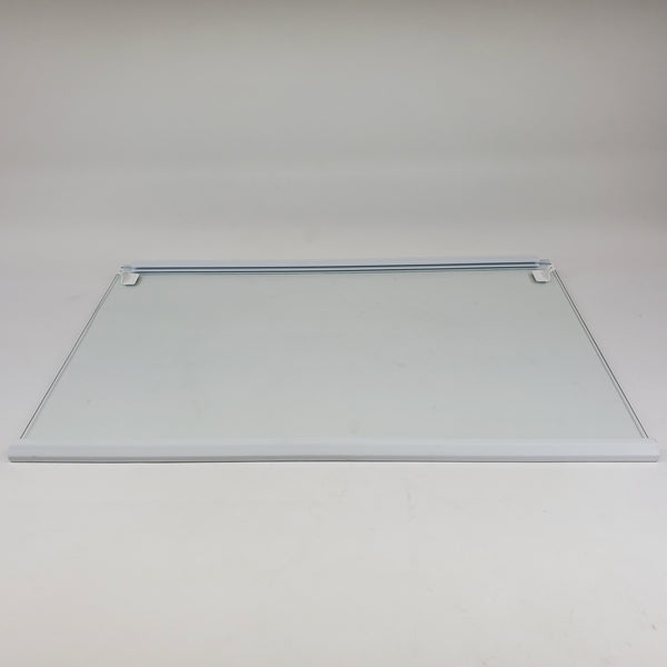 Whirlpool Refrigerator & Freezer Shelves W11392905 (OEM) Refrigerator & Freezer Whirlpool