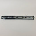 Whirlpool Dryer Door Hinges W11551301 (OEM) Dryer Whirlpool