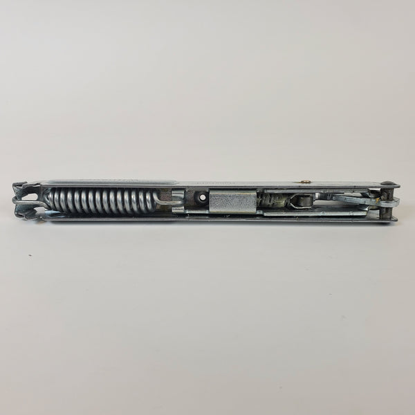 Whirlpool Dryer Door Hinges W11551301 (OEM) Dryer Whirlpool