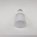 Frigidaire Refrigerator & Freezer Light Bulbs / LEDs 5304522314 (OEM) Refrigerator & Freezer Frigidaire