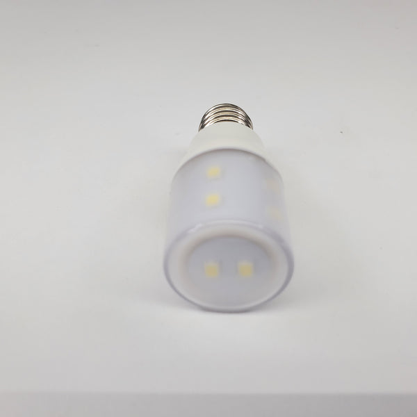 Frigidaire Refrigerator & Freezer Light Bulbs / LEDs 5304522314 (OEM) Refrigerator & Freezer Frigidaire