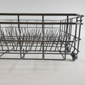 Samsung Dishwasher Racks DD82-01384A (OEM) Dishwasher Samsung