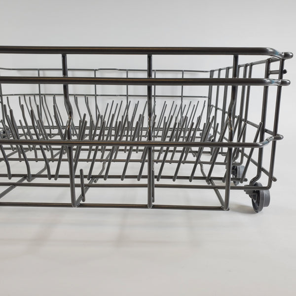 Samsung Dishwasher Racks DD82-01384A (OEM) Dishwasher Samsung