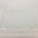 Frigidaire Refrigerator & Freezer Shelves 240350608 (OEM) Refrigerator & Freezer Frigidaire