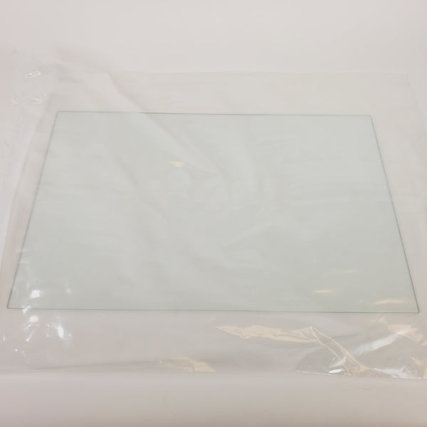 Frigidaire Refrigerator & Freezer Shelves 240350608 (OEM) Refrigerator & Freezer Frigidaire