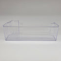 Samsung Refrigerator & Freezer Door Bins DA97-20987A (OEM) Refrigerator & Freezer Samsung