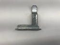 Samsung Refrigerator & Freezer Hinges DA61-04932B (OEM) Refrigerator & Freezer Samsung