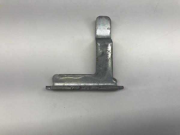 Samsung Refrigerator & Freezer Hinges DA61-04932B (OEM) Refrigerator & Freezer Samsung