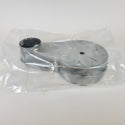 Whirlpool Dryer Blower Housings W10888146 (OEM) Dryer Whirlpool