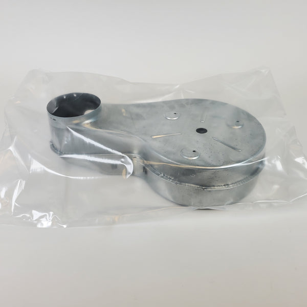 Whirlpool Dryer Blower Housings W10888146 (OEM) Dryer Whirlpool