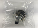 Circulation pump motor Dishwasher Pumps ABT72989206 LG (OEM) Dishwasher LG