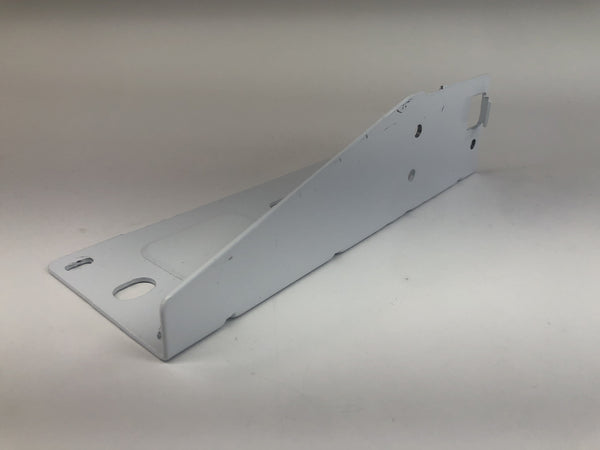 Samsung Refrigerator & Freezer Rails DA61-04840A (OEM) Refrigerator & Freezer Samsung