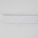 W11551367 Skirt Whirlpool Dryer Front Panels Appliance replacement part Dryer Whirlpool   
