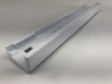 Samsung Refrigerator & Freezer Rails DA61-07329A (OEM) Refrigerator & Freezer Samsung