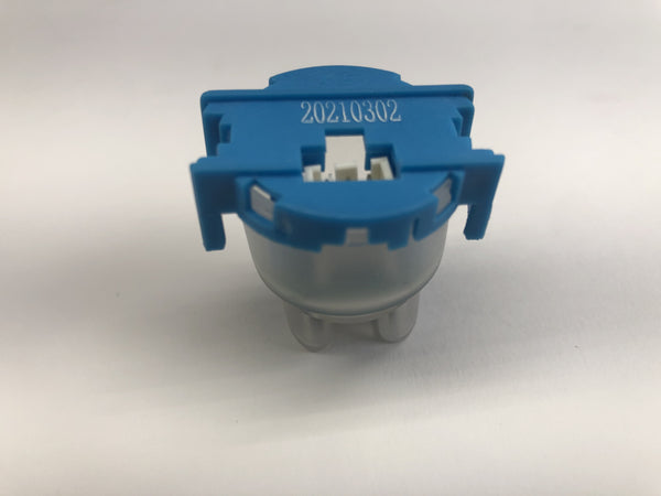 ABQ75742401 Turbidity sensor LG Dishwasher Sensors Appliance replacement part Dishwasher LG   