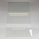 Frigidaire Refrigerator & Freezer Shelves 240350608 (OEM) Refrigerator & Freezer Frigidaire