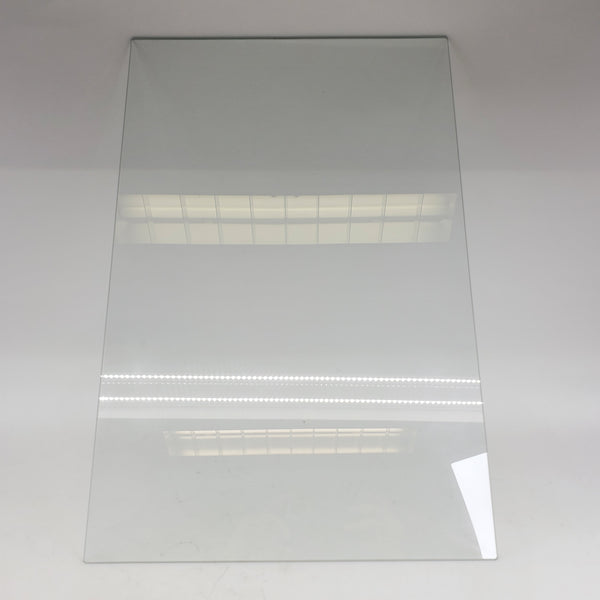 Frigidaire Refrigerator & Freezer Shelves 240350608 (OEM) Refrigerator & Freezer Frigidaire