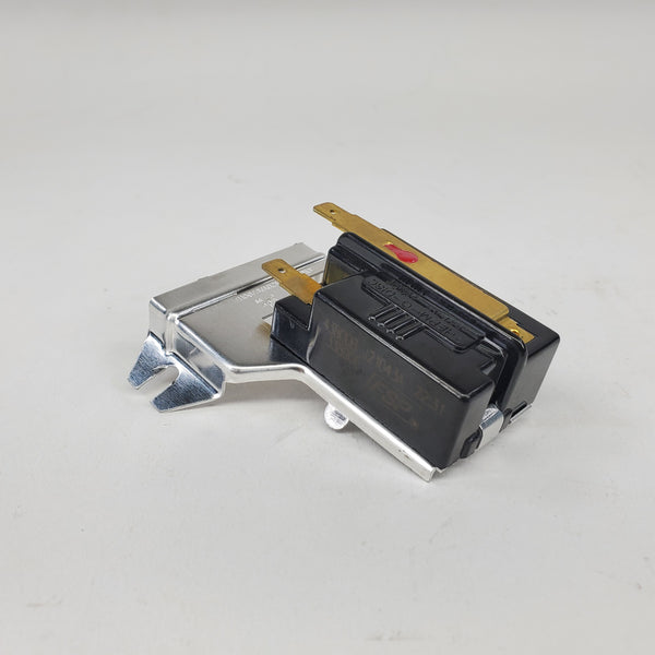 Whirlpool Dryer Sensors WP338906 (OEM) Dryer Whirlpool