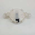 Whirlpool Dishwasher Switches W11545764 (OEM) Dishwasher Whirlpool