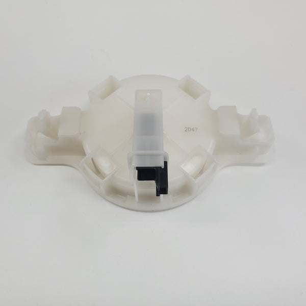 Whirlpool Dishwasher Switches W11545764 (OEM) Dishwasher Whirlpool