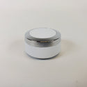 WH01X24378 Options knob GE Washer Control Knobs Appliance replacement part Washer GE   