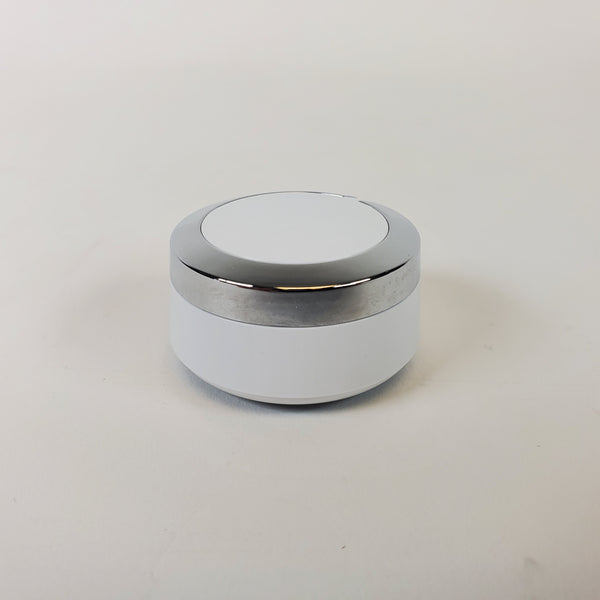 WH01X24378 Options knob GE Washer Control Knobs Appliance replacement part Washer GE   