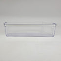 Samsung Refrigerator & Freezer Freezer Door Bin RH DA97-16184A Door Bins Refrigerator & Freezer Samsung   