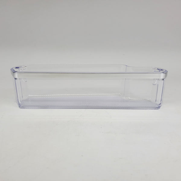 Samsung Refrigerator & Freezer Freezer Door Bin RH DA97-16184A Door Bins Refrigerator & Freezer Samsung   