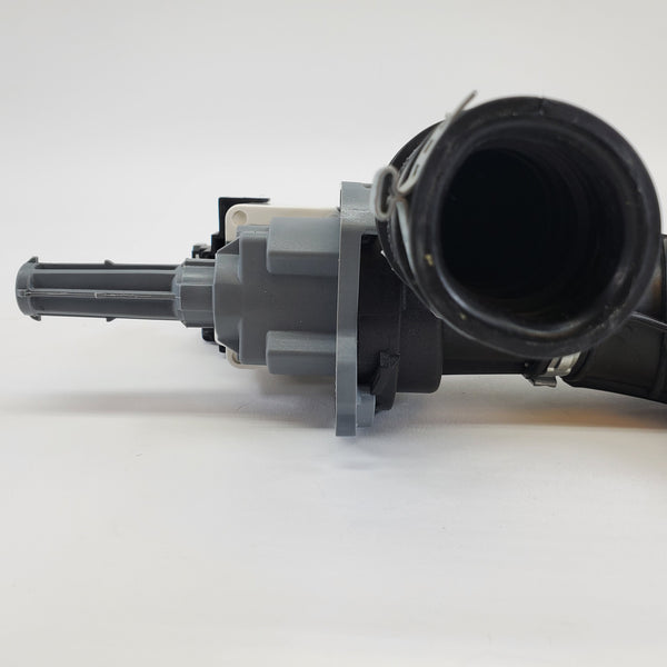 W11460963 Base pump assembly Whirlpool Dishwasher Motors Appliance replacement part Dishwasher Whirlpool   