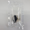 GE Dryer Thermostats WE4M216 (OEM) Dryer GE