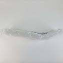 GE Dishwasher Insulation WD30X28098 (OEM) Dishwasher GE