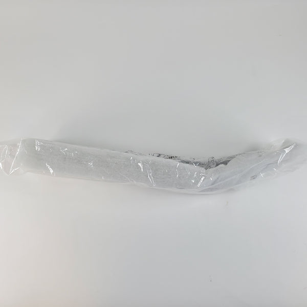 GE Dishwasher Insulation WD30X28098 (OEM) Dishwasher GE