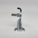 Frigidaire Refrigerator & Freezer Hinges 241767212 (OEM) Refrigerator & Freezer Frigidaire