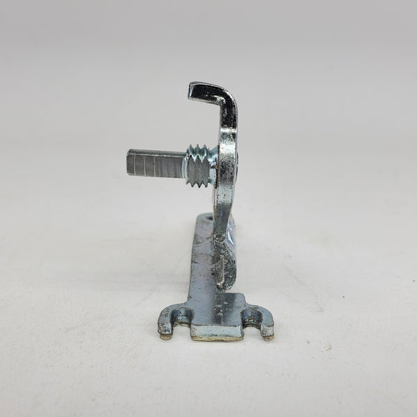 Frigidaire Refrigerator & Freezer Hinges 241767212 (OEM) Refrigerator & Freezer Frigidaire