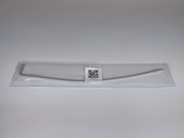 Water tube Refrigerator & Freezer Water Lines W11162036 Whirlpool (OEM) Refrigerator & Freezer Whirlpool