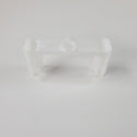 Whirlpool Range Clips 67006338 (OEM) Range Whirlpool