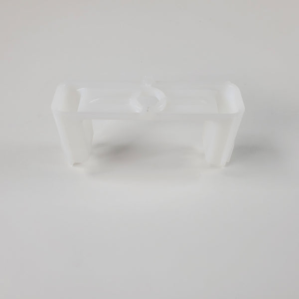 Whirlpool Range Clips 67006338 (OEM) Range Whirlpool