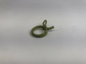 Frigidaire Dishwasher Clamps 5303318539 (OEM) Dishwasher Frigidaire