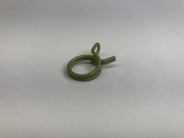 Frigidaire Dishwasher Clamps 5303318539 (OEM) Dishwasher Frigidaire