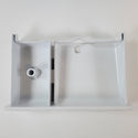 LG Washer Dispenser Parts AAZ73855914 (OEM) Washer LG