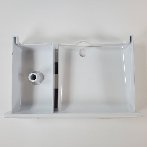 LG Washer Dispenser Parts AAZ73855914 (OEM) Washer LG