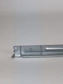 Midea Dryer Misc. Parts 12238200001446 (OEM) Dryer Midea