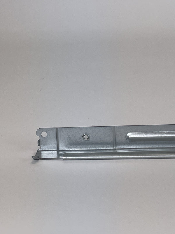 Midea Dryer Misc. Parts 12238200001446 (OEM) Dryer Midea